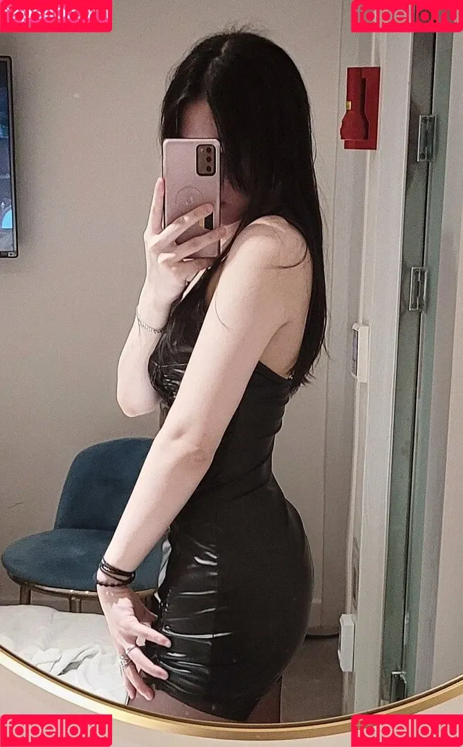 Hyeon06179 Onlyfans Photo Gallery 