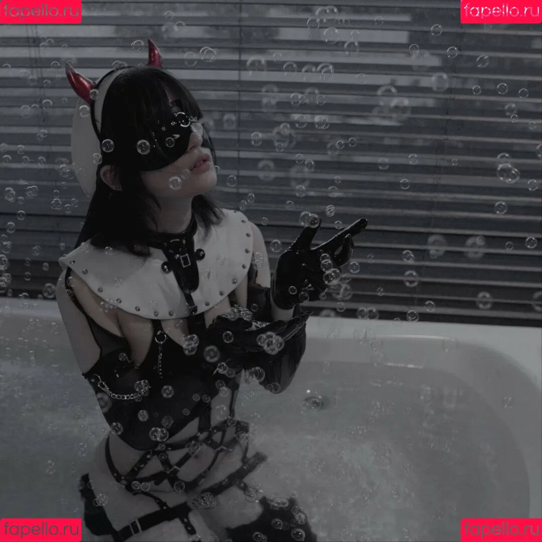 Hyeon06179 Onlyfans Photo Gallery 