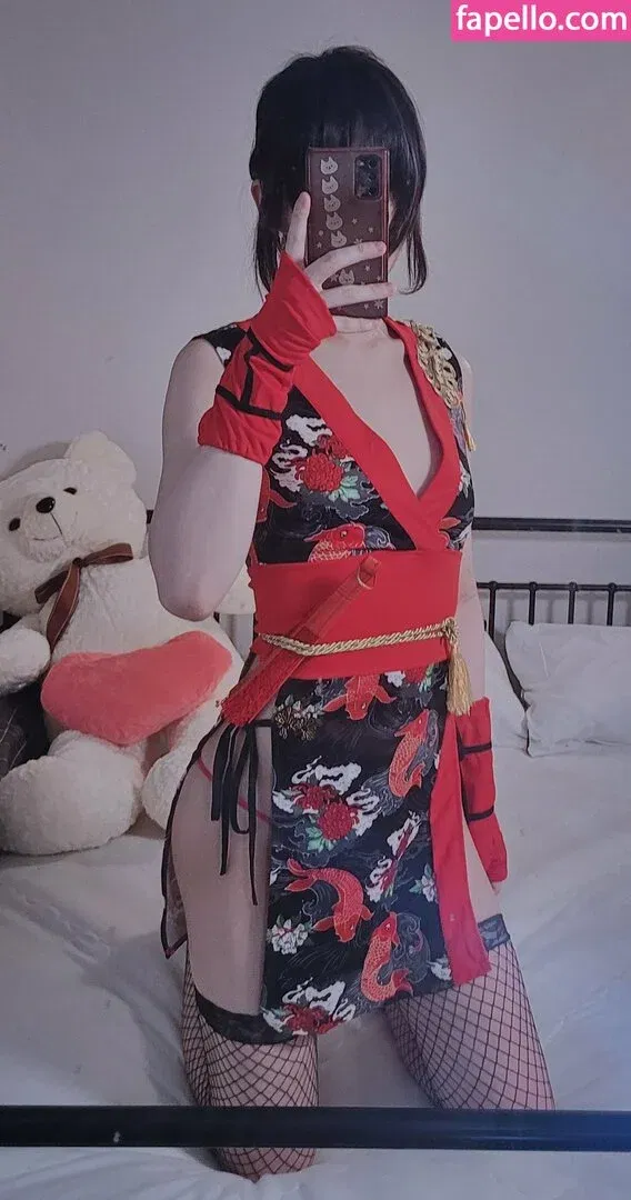 Hyeon06179 Onlyfans Photo Gallery 