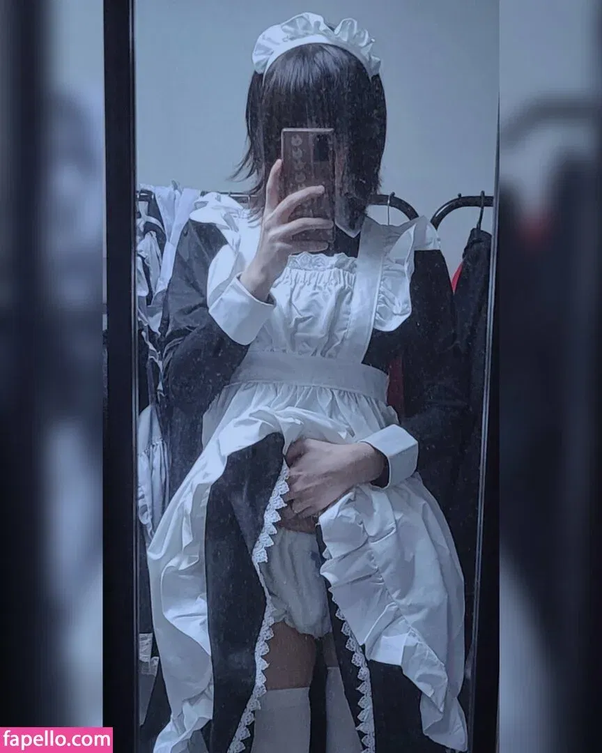 Hyeon06179 Onlyfans Photo Gallery 