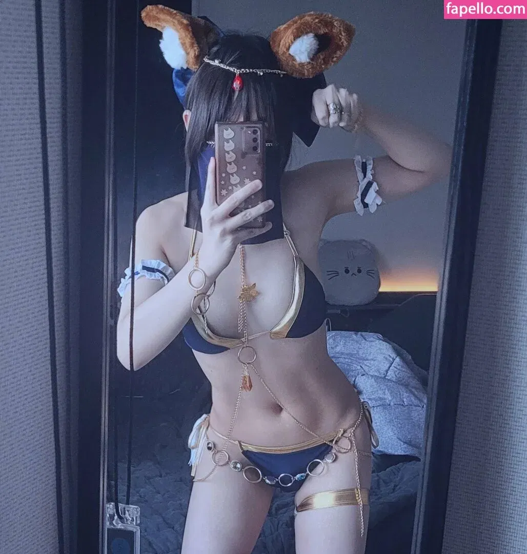 Hyeon06179 Onlyfans Photo Gallery 