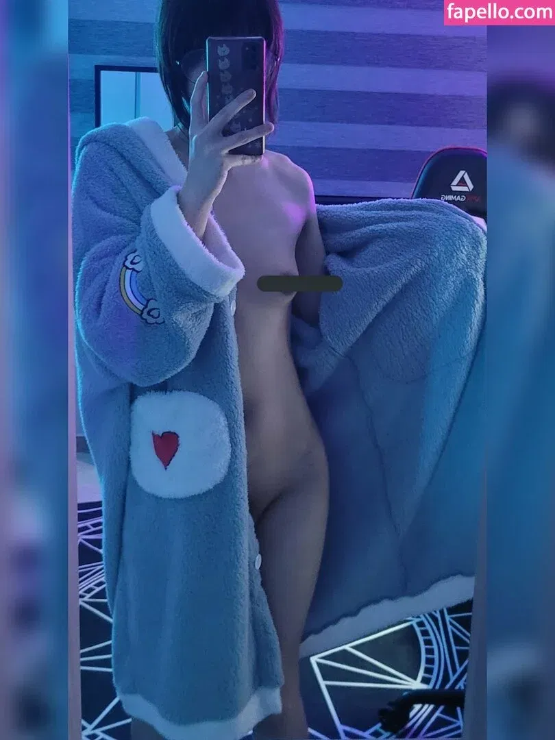 Hyeon06179 Onlyfans Photo Gallery 