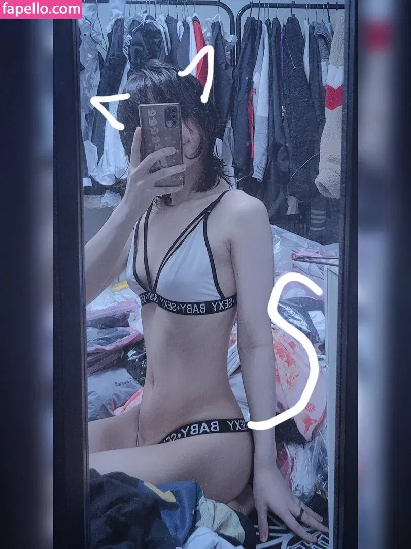 Hyeon06179 Onlyfans Photo Gallery 