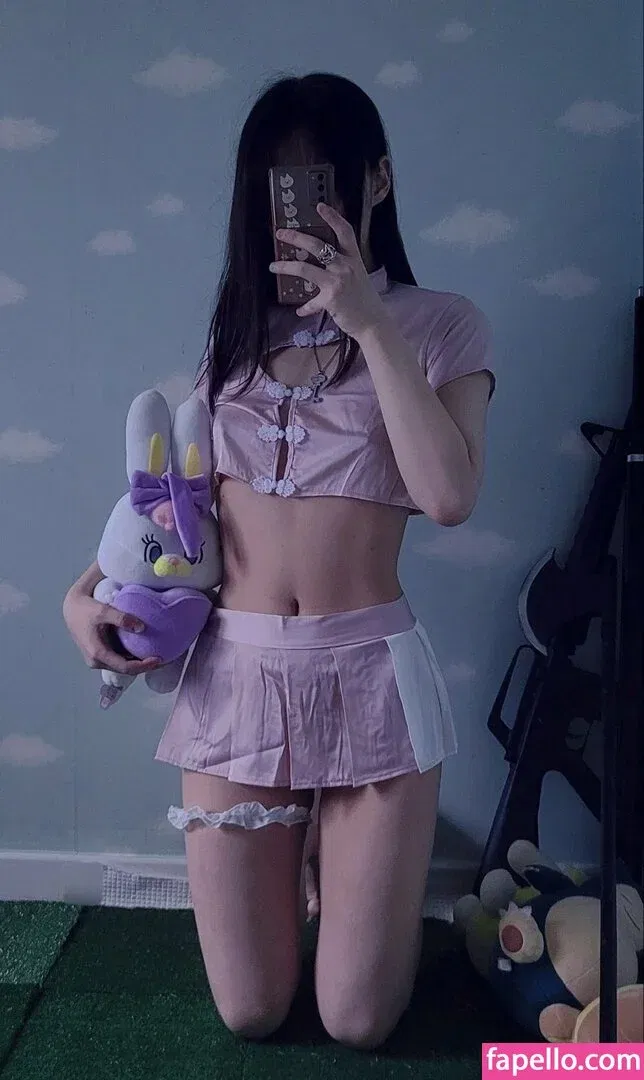 Hyeon06179 Onlyfans Photo Gallery 