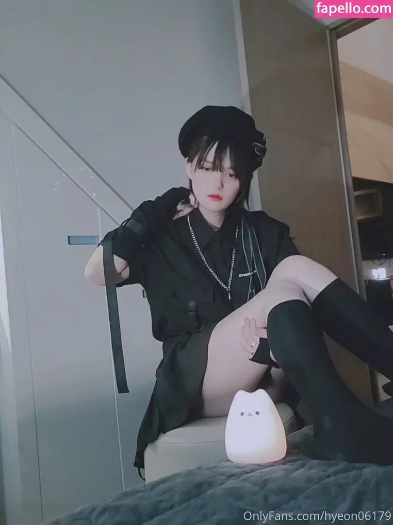 Hyeon06179 Onlyfans Photo Gallery 