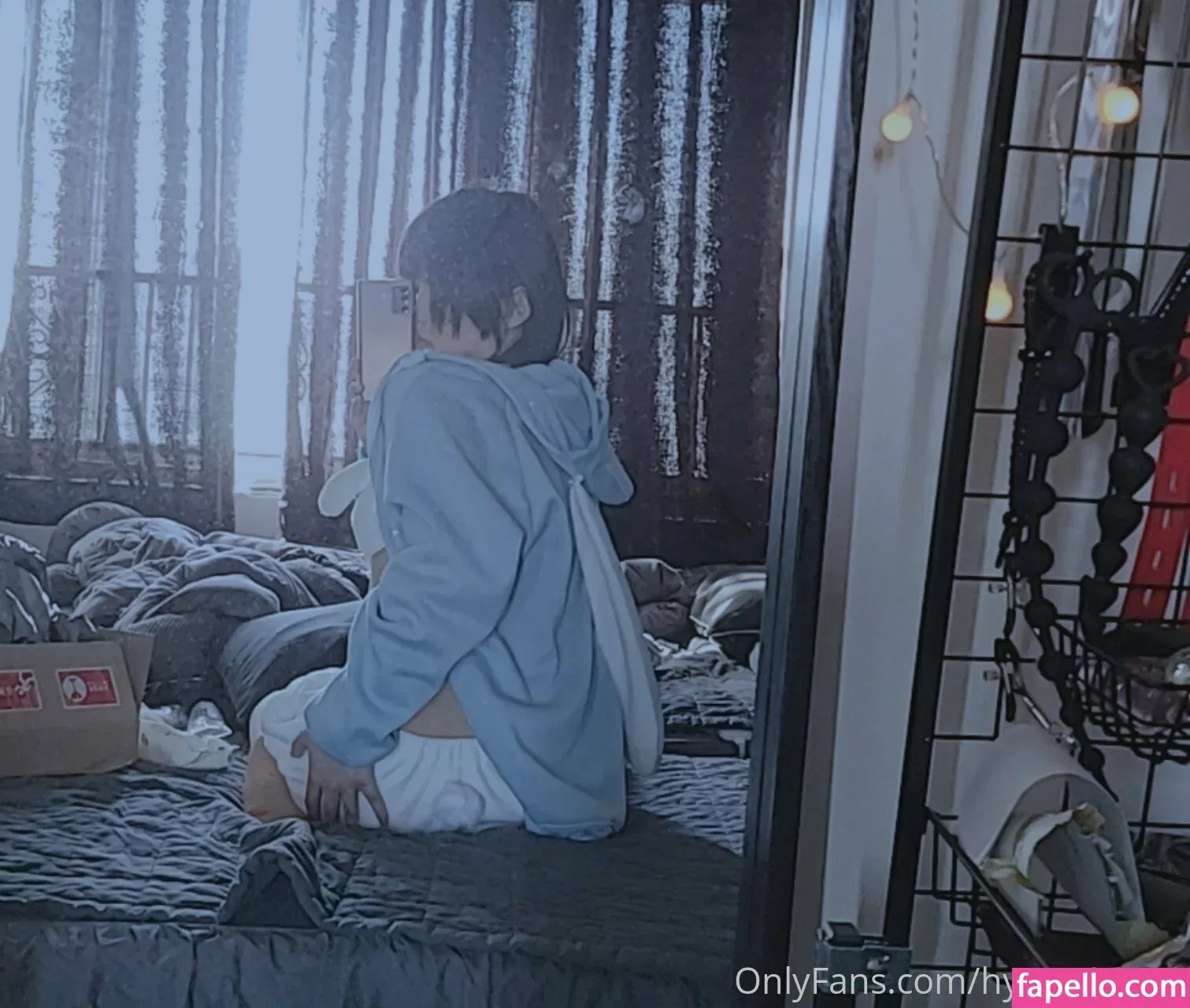 Hyeon06179 Onlyfans Photo Gallery 