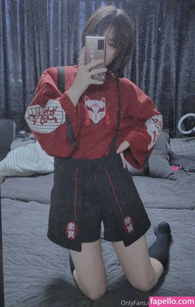 Hyeon06179 Onlyfans Photo Gallery 