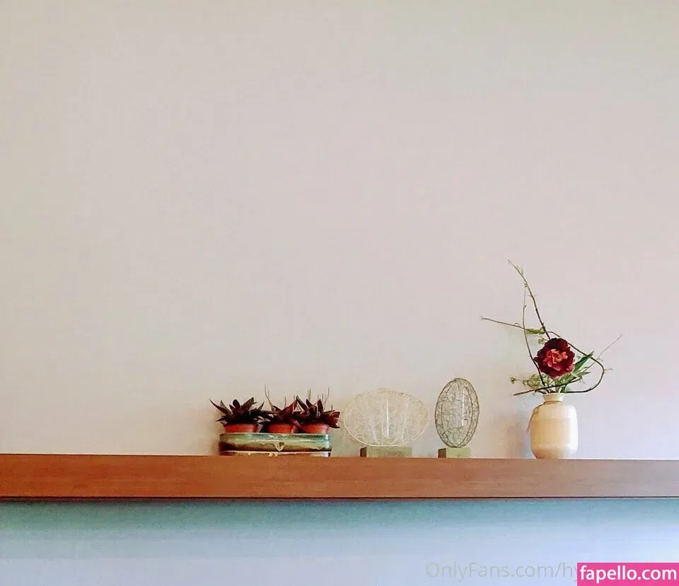 Hyeon06179 Onlyfans Photo Gallery 