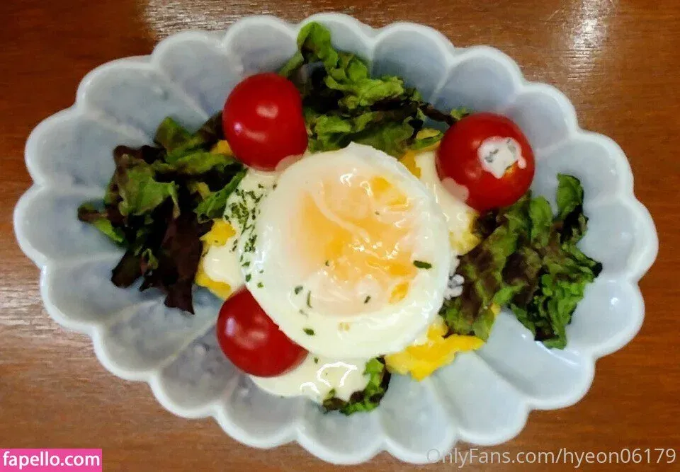 Hyeon06179 Onlyfans Photo Gallery 