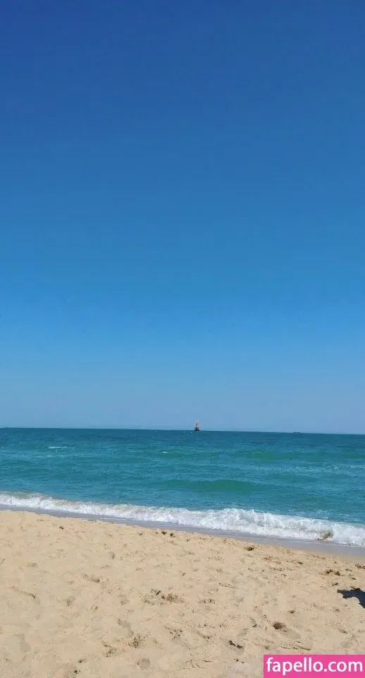 Hyeon06179 Onlyfans Photo Gallery 