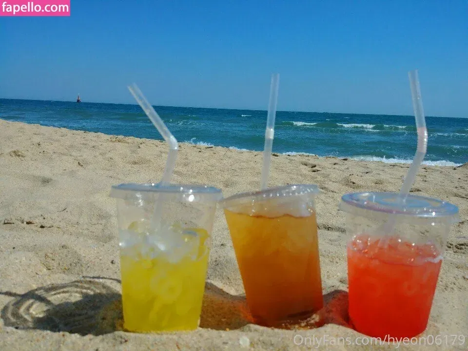 Hyeon06179 Onlyfans Photo Gallery 