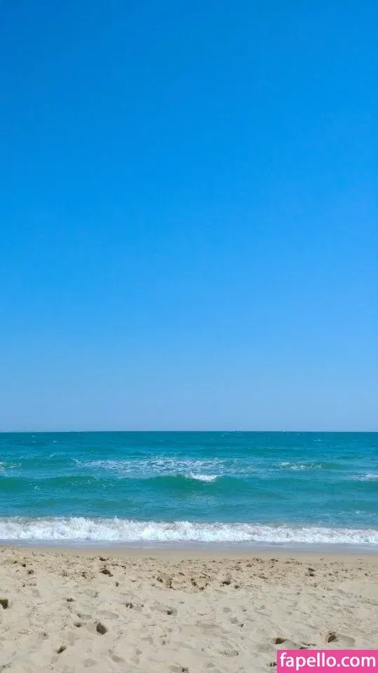 Hyeon06179 Onlyfans Photo Gallery 