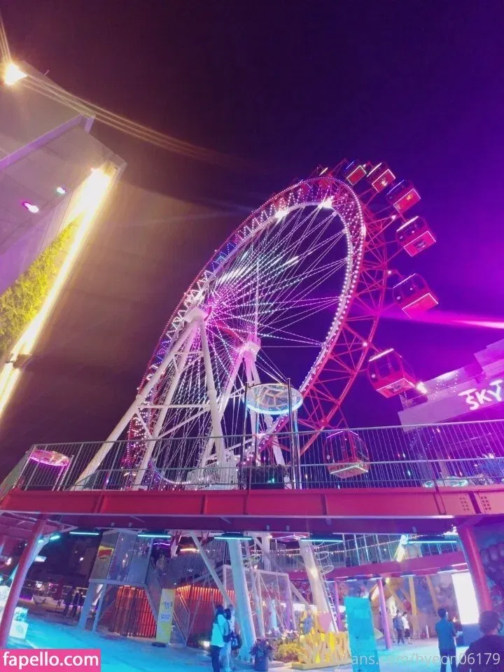 Hyeon06179 Onlyfans Photo Gallery 