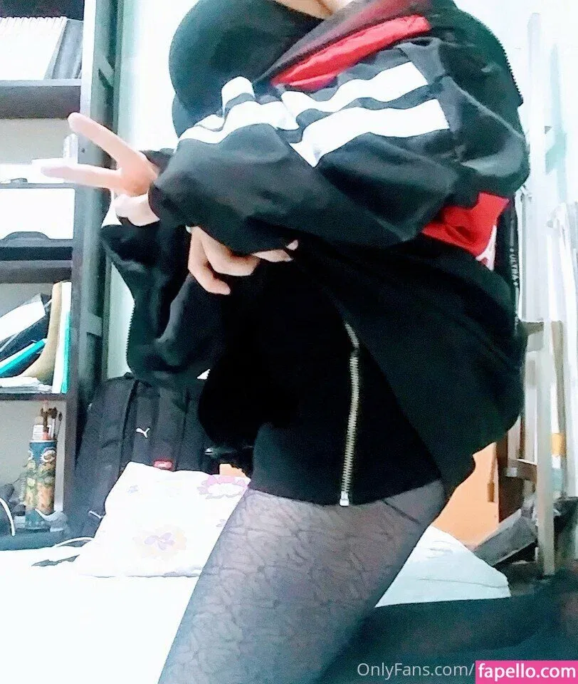 Hyeon06179 Onlyfans Photo Gallery 