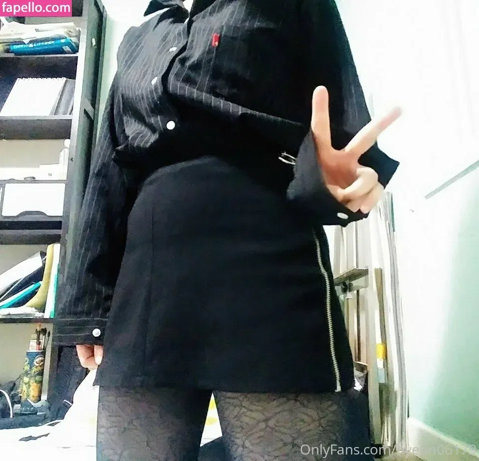 Hyeon06179 Onlyfans Photo Gallery 