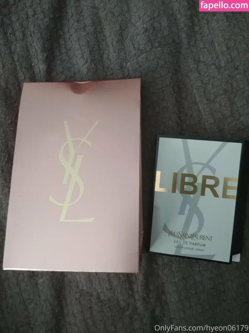 Hyeon06179 Onlyfans Photo Gallery 