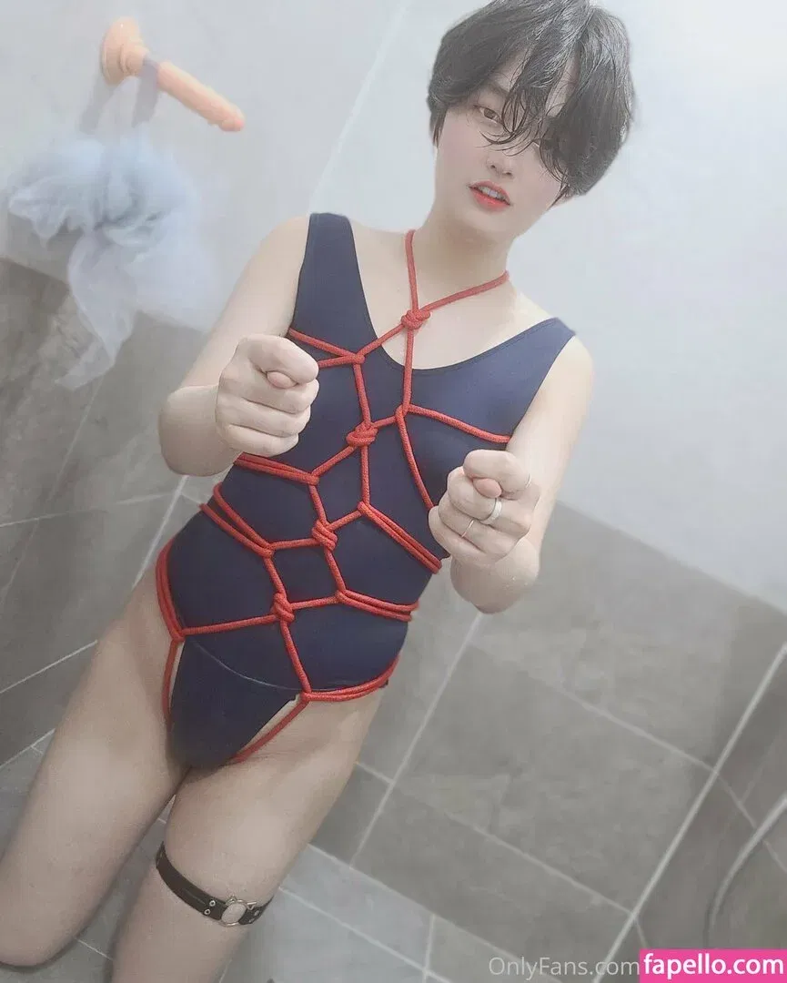 Hyeon06179 Onlyfans Photo Gallery 