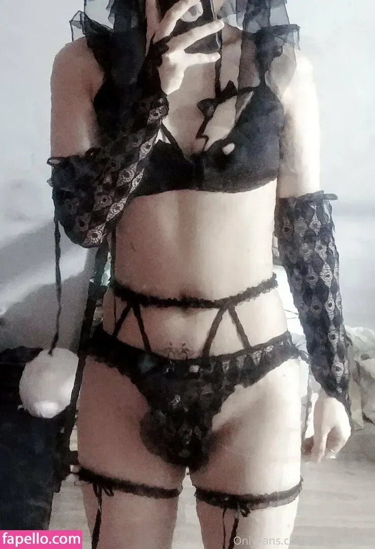 Hyeon06179 Onlyfans Photo Gallery 