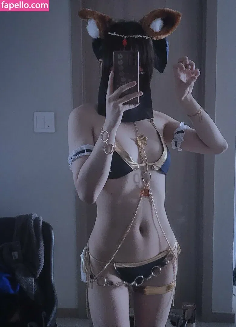 Hyeon06179 Onlyfans Photo Gallery 