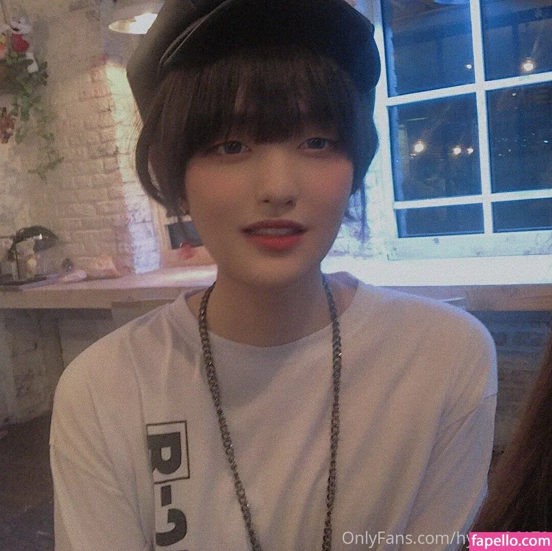 Hyeon06179 Onlyfans Photo Gallery 