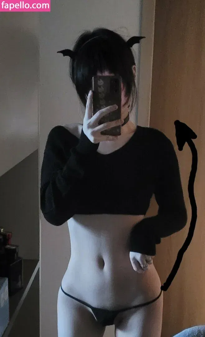 Hyeon06179 Onlyfans Photo Gallery 