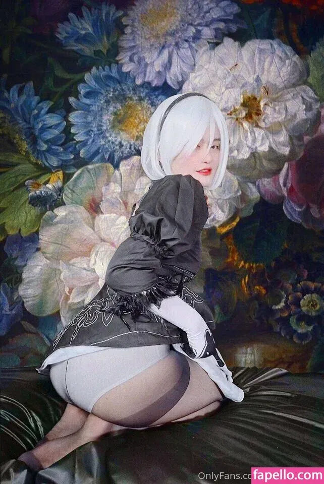 Hyeon06179 Onlyfans Photo Gallery 