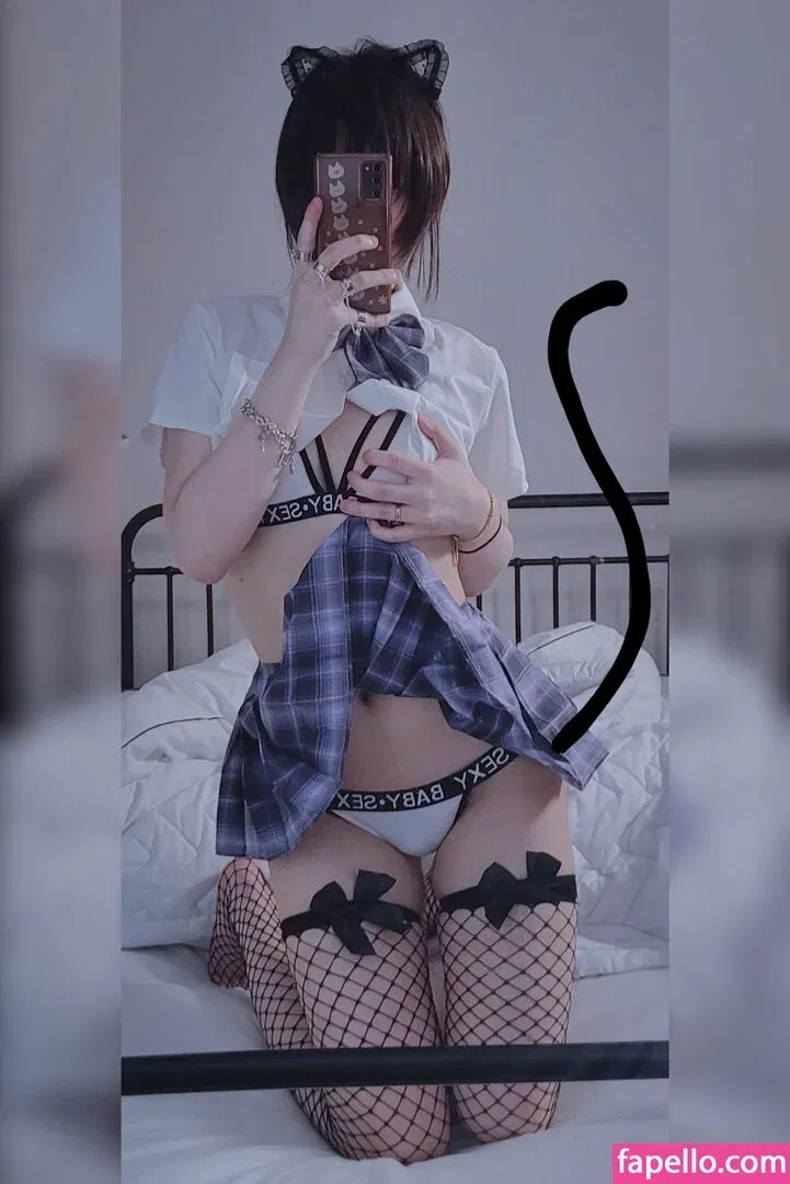 Hyeon06179 Onlyfans Photo Gallery 