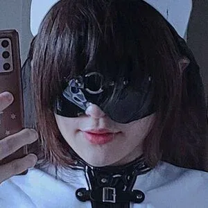 Hyeon06179 Onlyfans Photo Gallery 