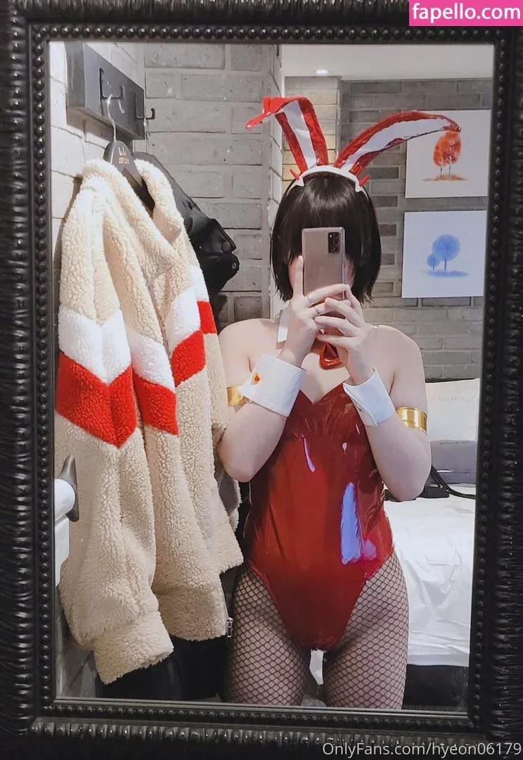 Hyeon06179 Onlyfans Photo Gallery 