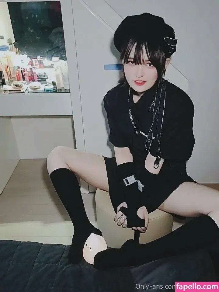 Hyeon06179 Onlyfans Photo Gallery 