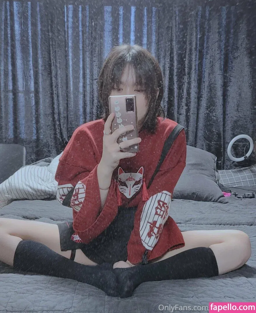 Hyeon06179 Onlyfans Photo Gallery 