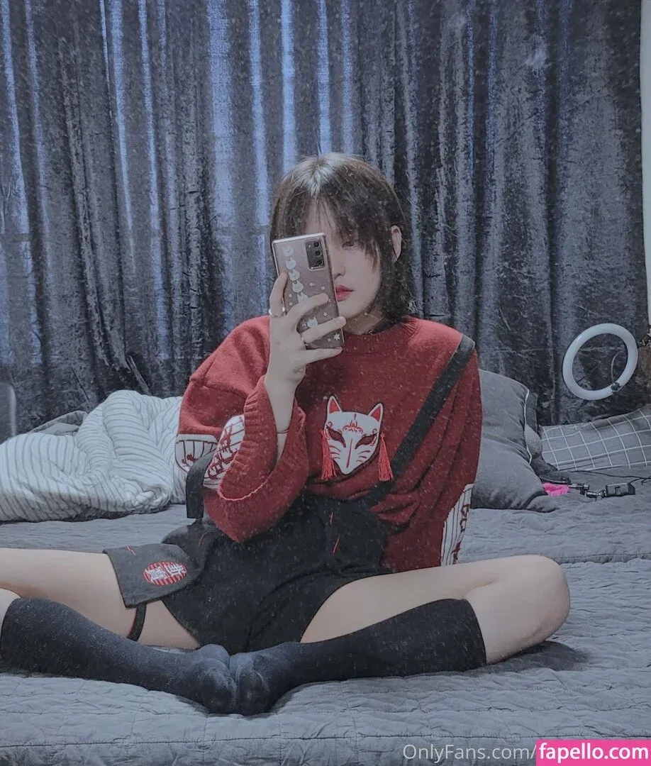 Hyeon06179 Onlyfans Photo Gallery 