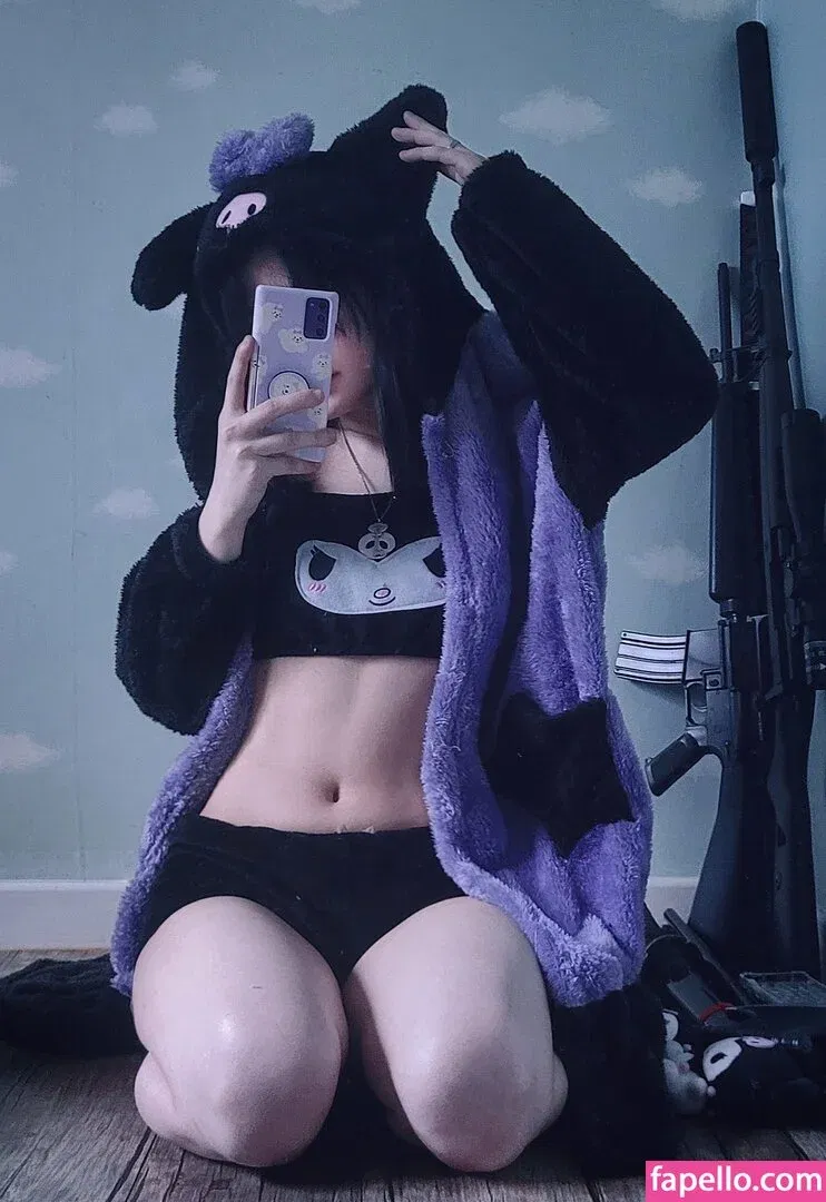 Hyeon06179 Onlyfans Photo Gallery 