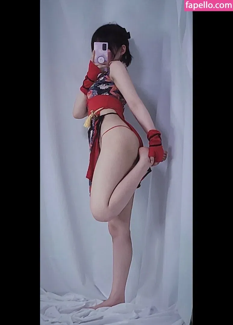 Hyeon06179 Onlyfans Photo Gallery 