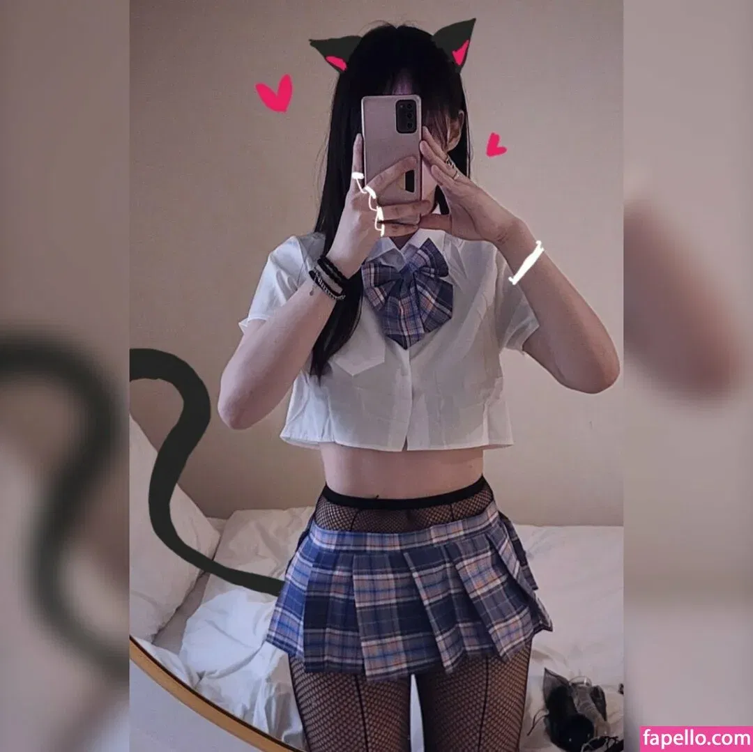 Hyeon06179 Onlyfans Photo Gallery 