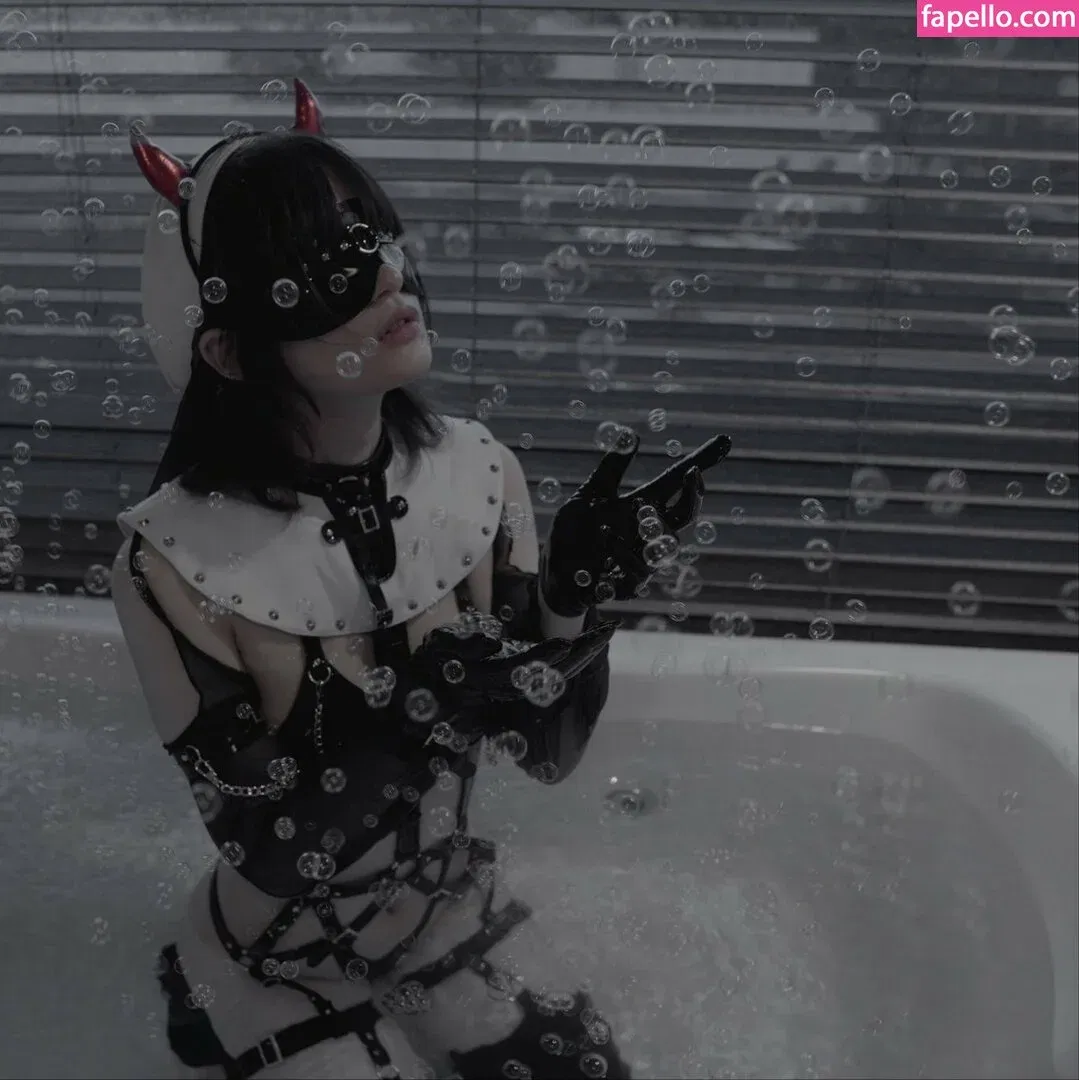 Hyeon06179 Onlyfans Photo Gallery 