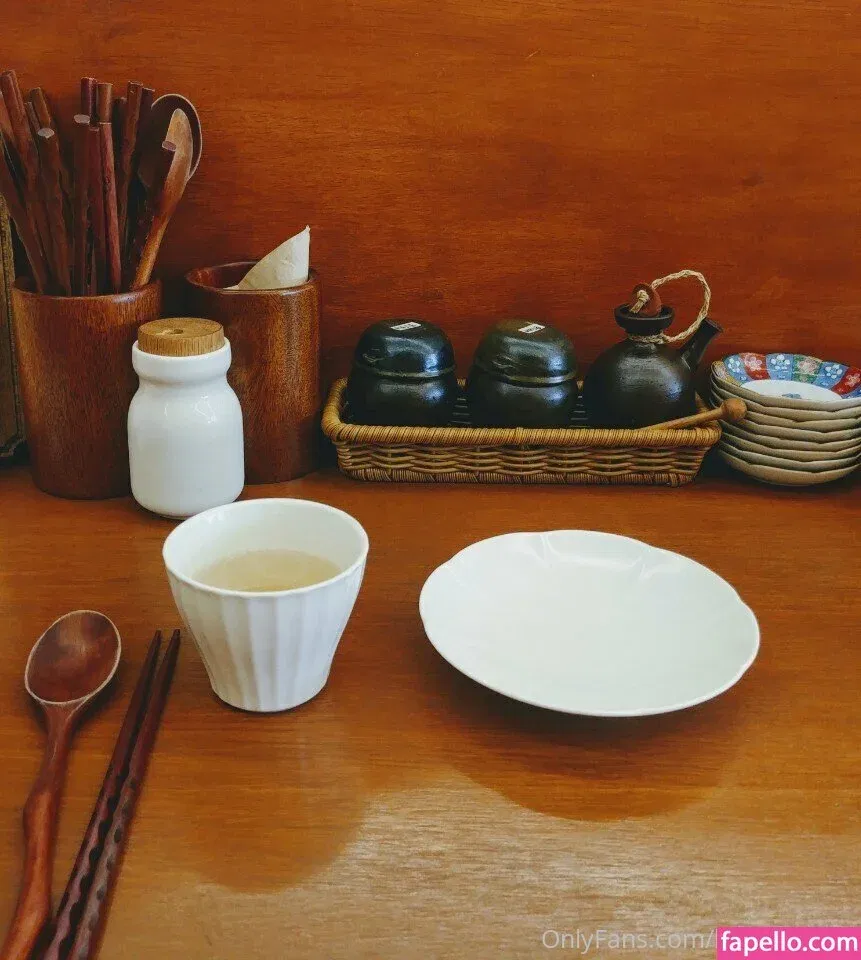 Hyeon06179 Onlyfans Photo Gallery 