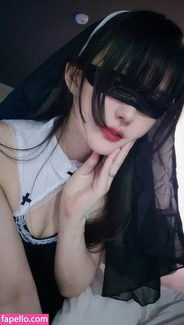 Hyeon06179 Onlyfans Photo Gallery 