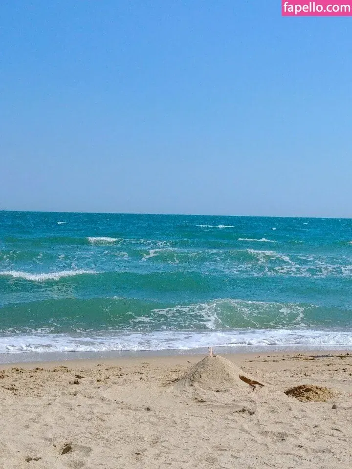 Hyeon06179 Onlyfans Photo Gallery 