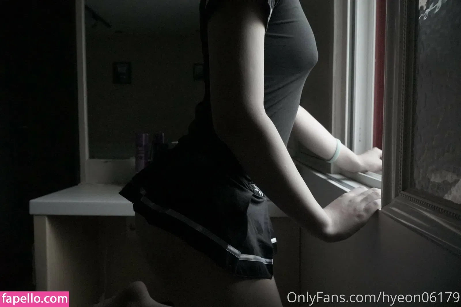 Hyeon06179 Onlyfans Photo Gallery 