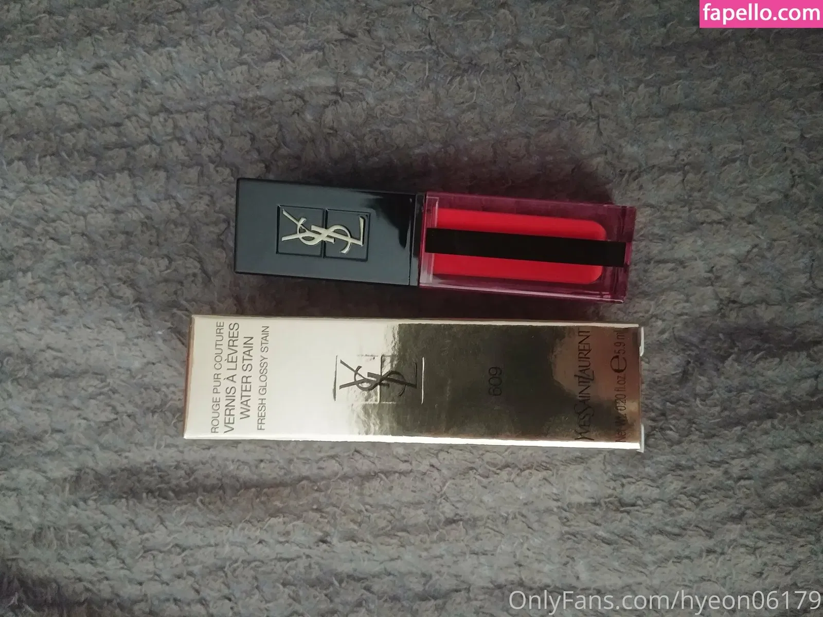 Hyeon06179 Onlyfans Photo Gallery 