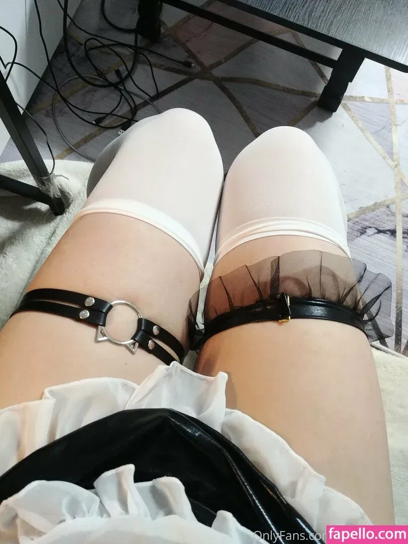 Hyeon06179 Onlyfans Photo Gallery 