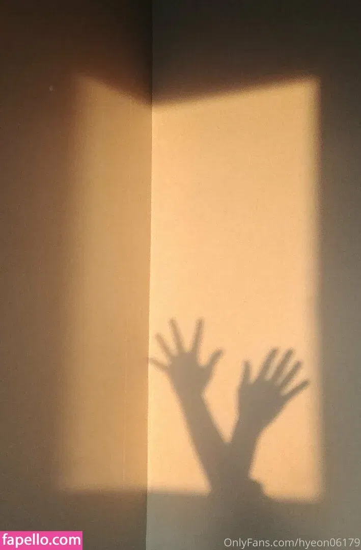 Hyeon06179 Onlyfans Photo Gallery 