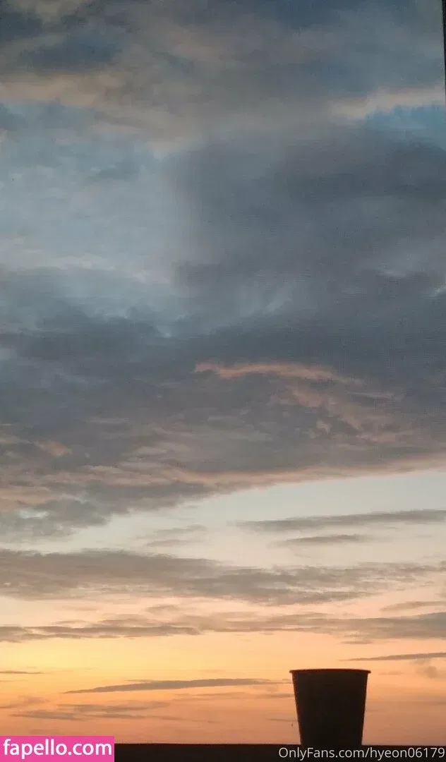 Hyeon06179 Onlyfans Photo Gallery 