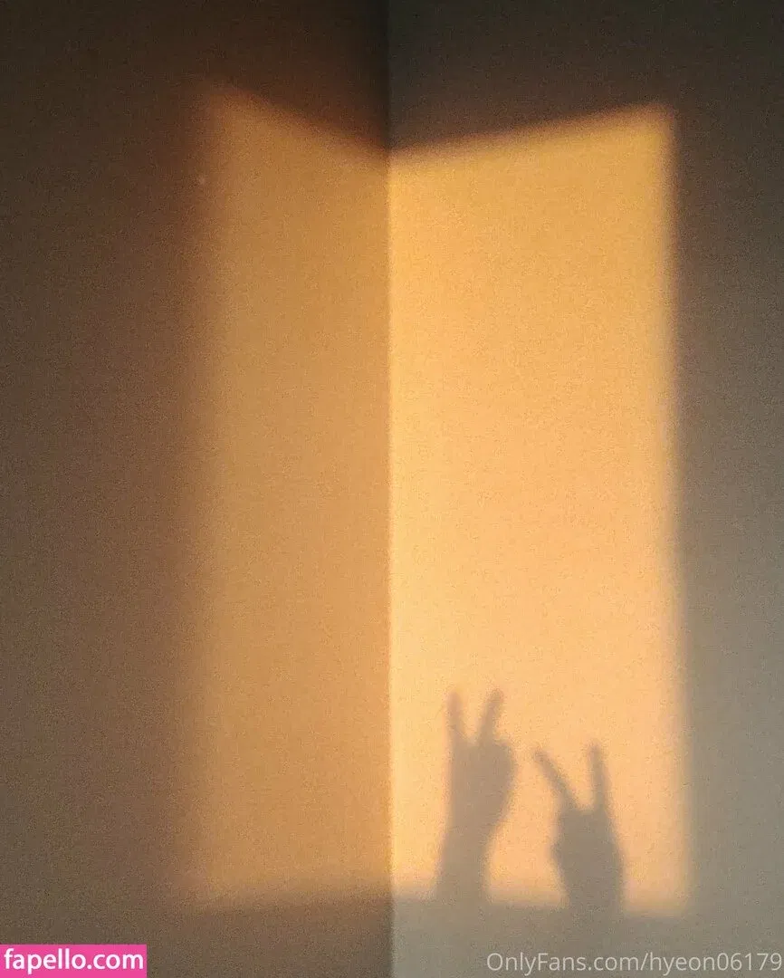 Hyeon06179 Onlyfans Photo Gallery 