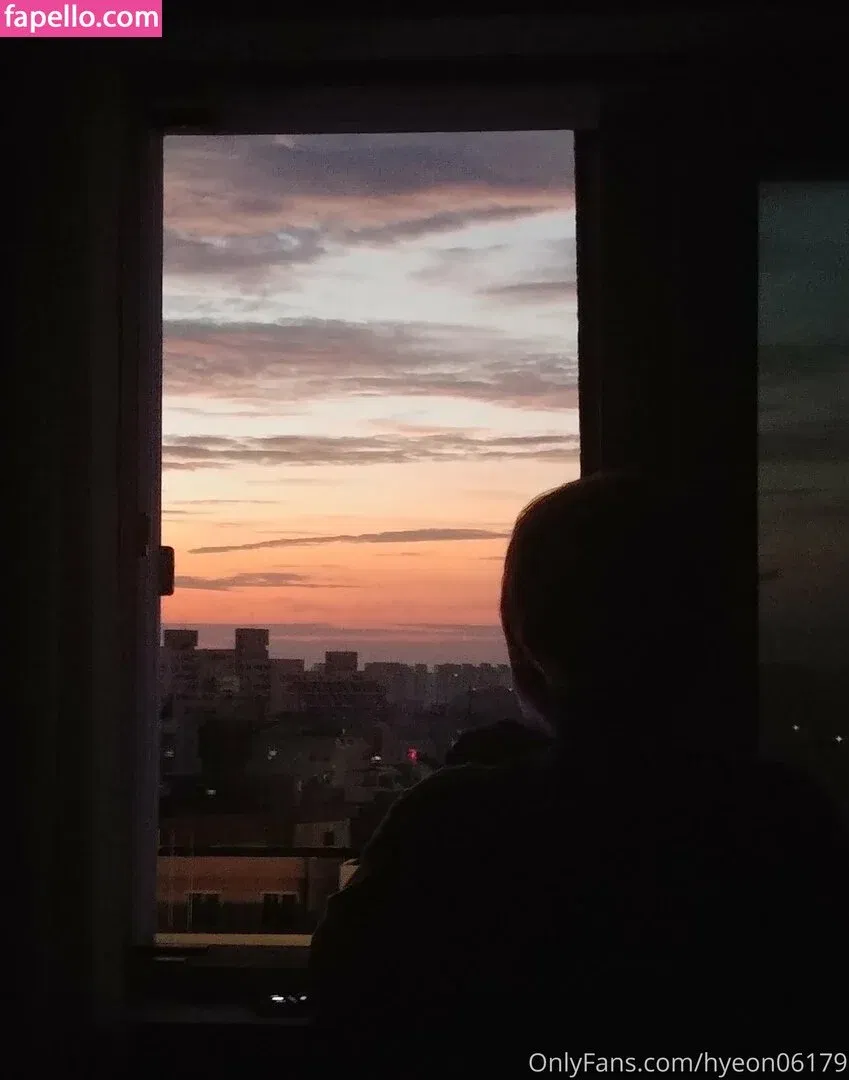 Hyeon06179 Onlyfans Photo Gallery 