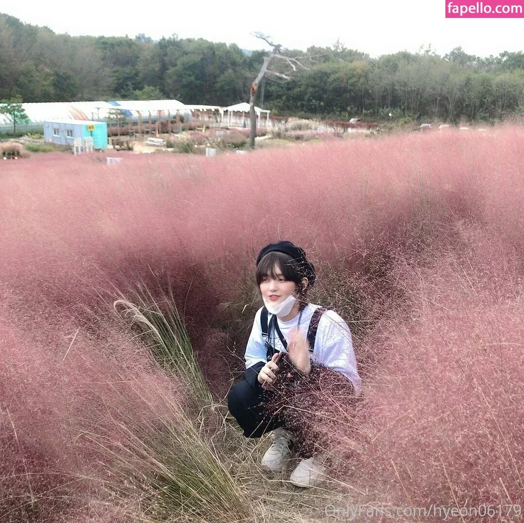 Hyeon06179 Onlyfans Photo Gallery 