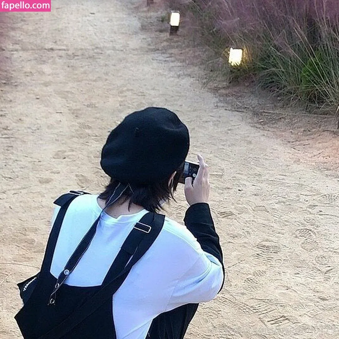 Hyeon06179 Onlyfans Photo Gallery 