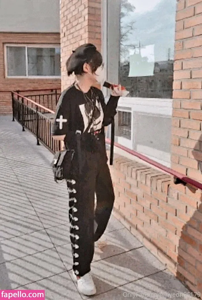 Hyeon06179 Onlyfans Photo Gallery 