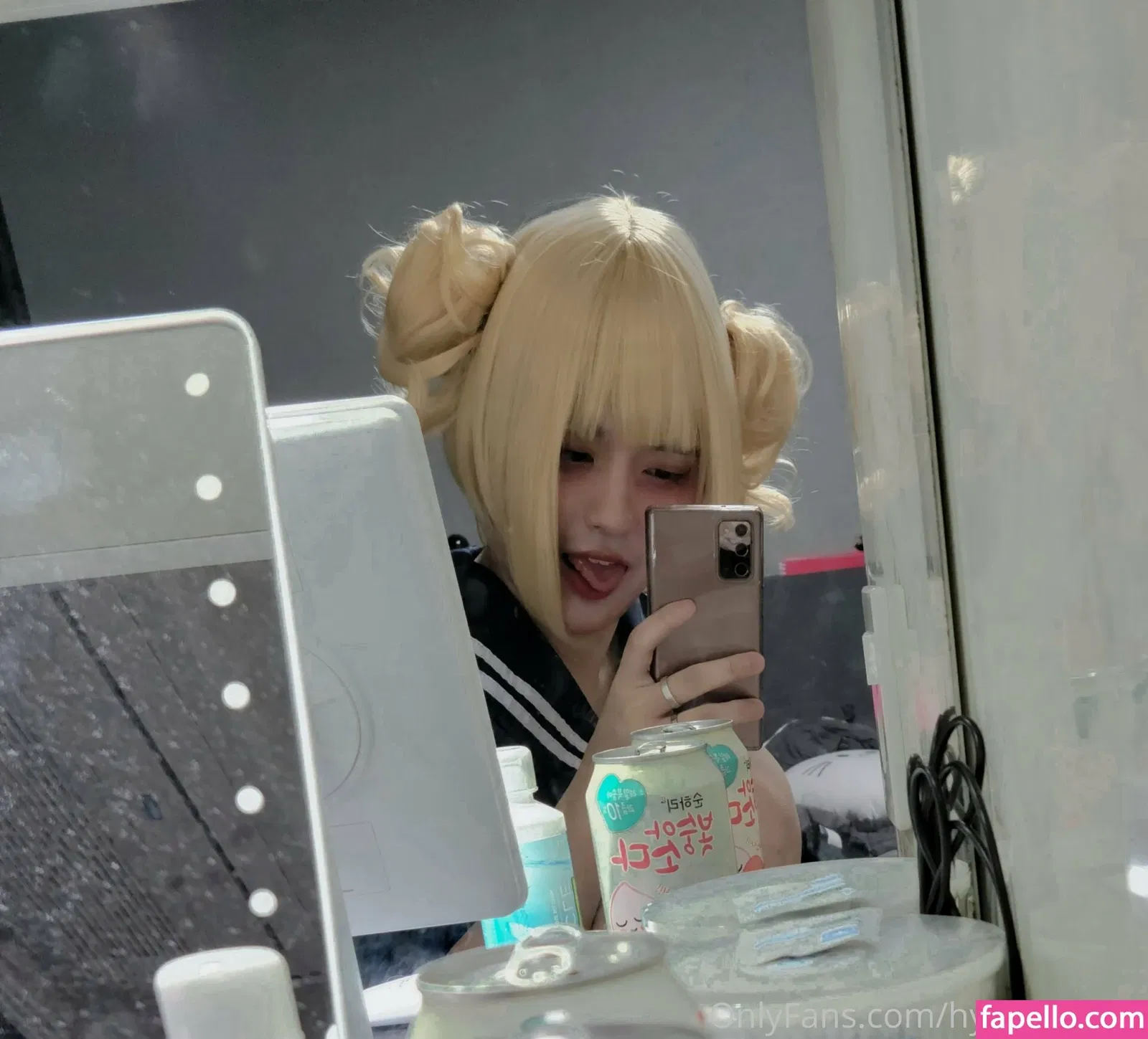 Hyeon06179 Onlyfans Photo Gallery 